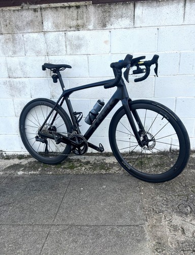 Trek domane gen 4 - 6,