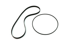 Kit Cinghie per TEAC MODEL