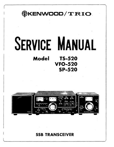Servizio manuale istruzioni - di,