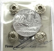 Savoia (Vittorio Emanuele III)