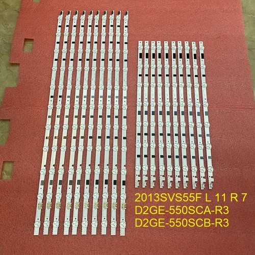 Retroilluminazione led per - led,