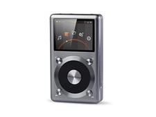 FiiO X3 2a generazione lettore
