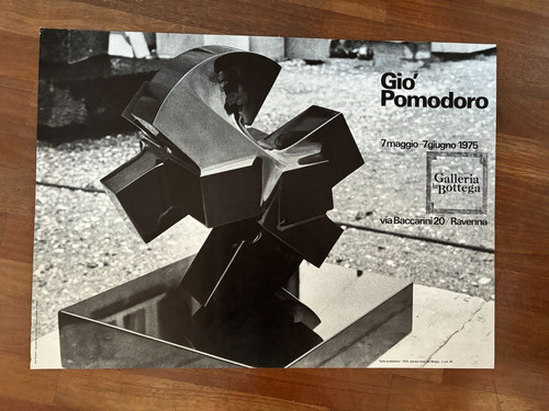 Manifesto poster mostra - manifesto,poster,