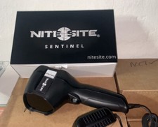 NiteSite Sentinel Night Vision
