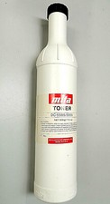 TONER KYOCERA MITA DC-5585