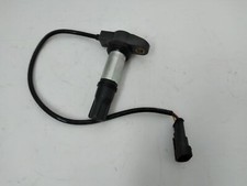 APRILIA CAPONORD DORSODURO