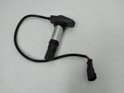 Aprilia caponord dorsoduro - aprilia,