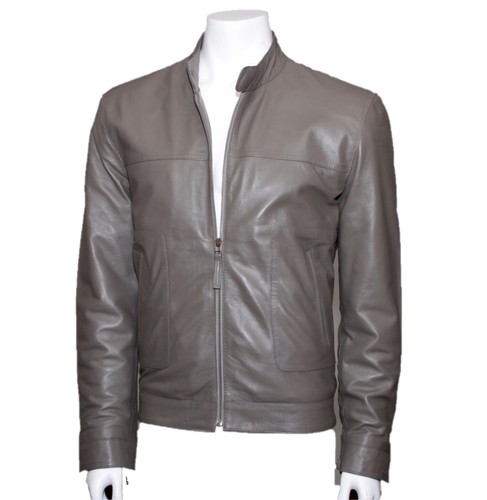 Cafe racer giacca uomo - cafe,