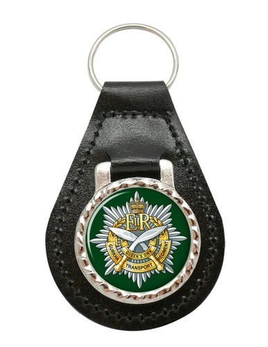 Queen proprio gurkha veicoli - queen's,