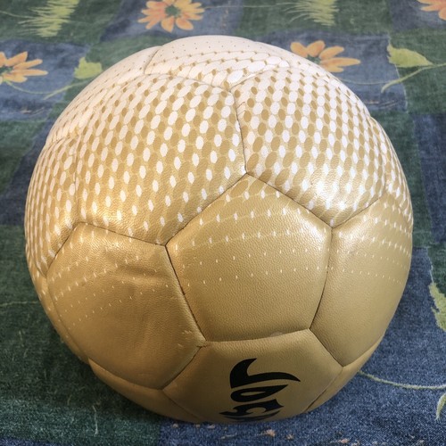 Nike joga bonito ball futsal - ball,