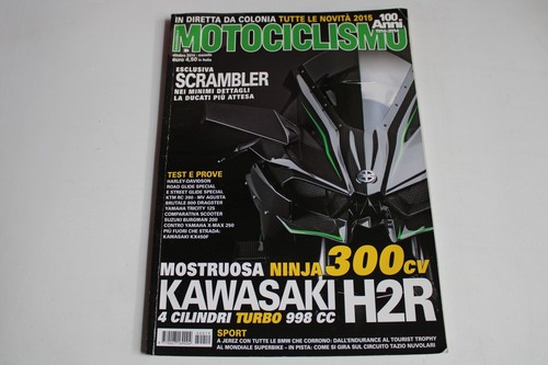 L68 motociclismo ottobre - l68-motociclismo-,