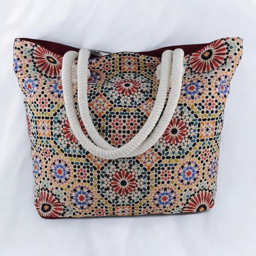 Borsa donna shopper - donna,