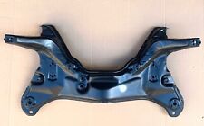 Culla telaio Motore Fiat Panda 1.3 Multijet 4x4 Anche Metano Anno 2005 Al 2010