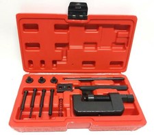 SMAGLIA ROMPI MAGLIA RIMONTA