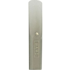 Bari ancia sax baritono Star