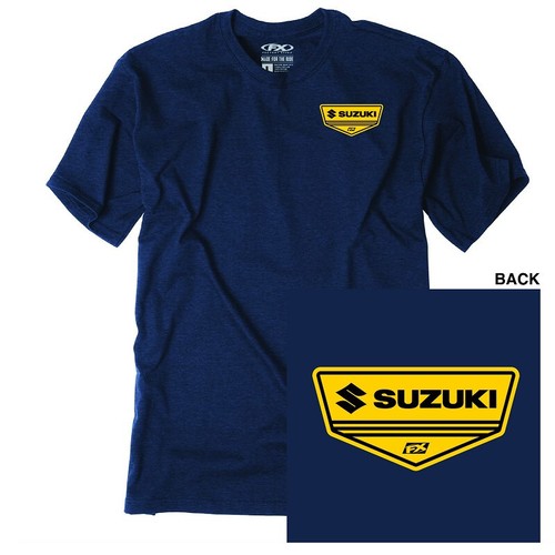 Shirt maglietta factory - t-shirt,