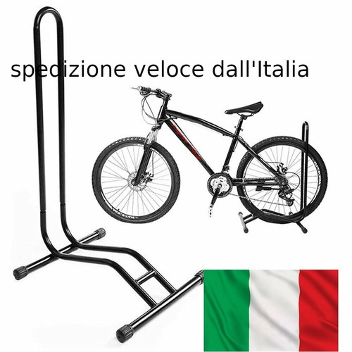 Piedistallo cavalletto acciaio - cavalletto,