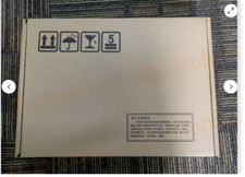 Korg KP3 Touch Digitalizzatore Schermo Copertura Pannello Cavo 5mm