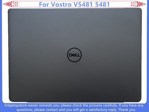 Nuovo 02dyxk 2dyxk - nuovo,
