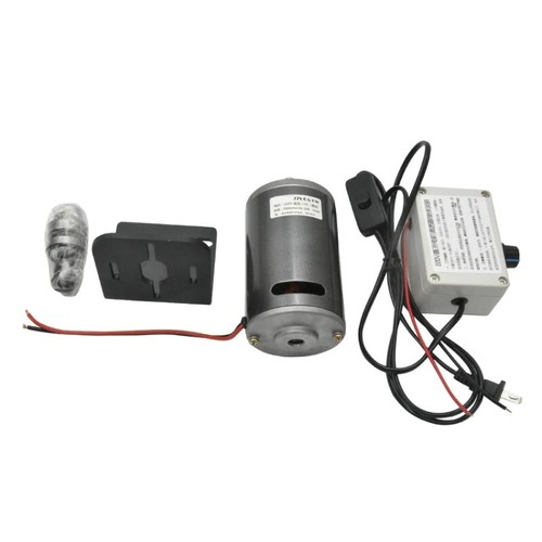 Trapano avvitatore velocità - trapano,