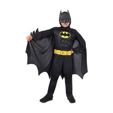 Ciao costume batman con - costume,