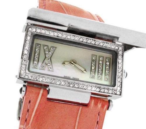 Orologio cerruti donna - donna, scatola