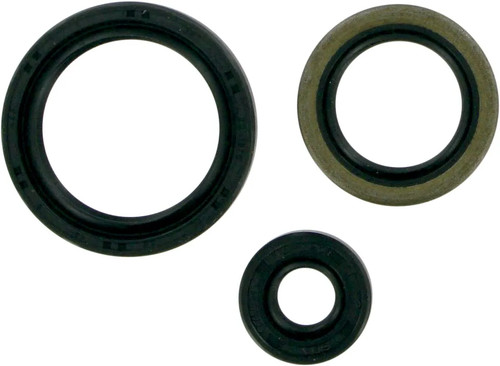 Moose racing 822143mse - 822143mse, paraoli