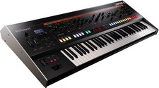 Roland Jupiter-X Sintetizzatore Tastiera 61 Tasti