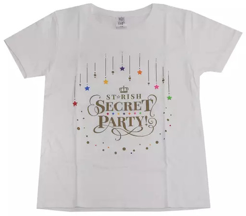 Shirt donna uta - donna,