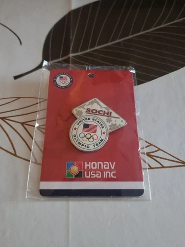 Spilla pin olimpiadi - spilla, /