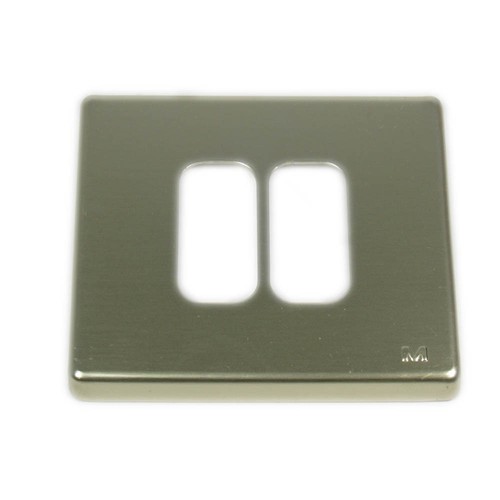 Placca molveno serie - molveno,