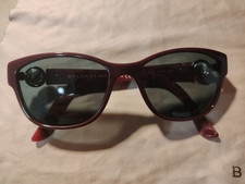 Occhiali Bulgari Graduati Usati