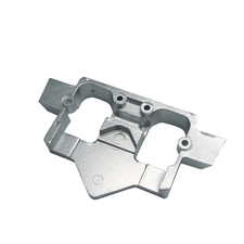 Tecnoseal Placca Per