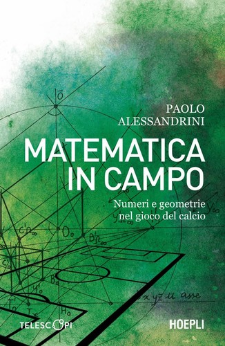 Libri paolo alessandrini - libri,
