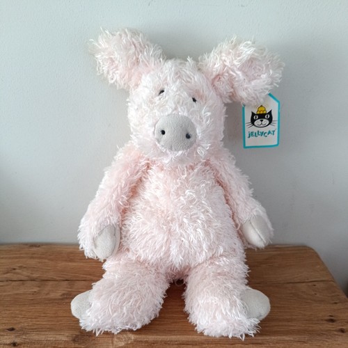 Jellycat piccolo bunglie - jellycat,