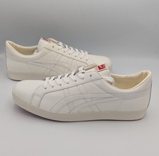 Scarpe da ginnastica unisex