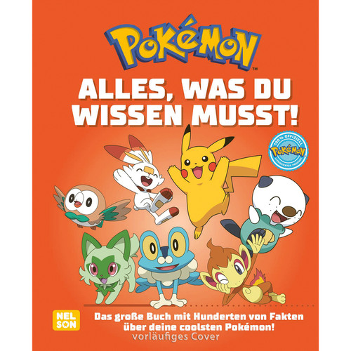 Manuale pokémon - manuale,