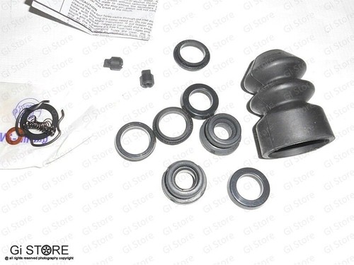 Kit riparazione cilindro - kit,