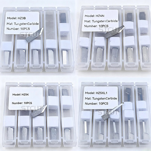 10pcs comelz lama - lama, da