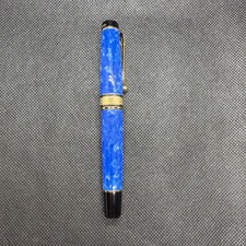 Aurora Optima Limited Edition