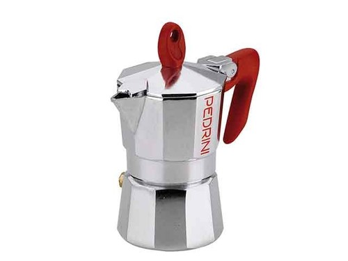 Pedrini 9082 caffettiera - pedrini,