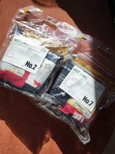 Daily Food MRE 24H Pasto