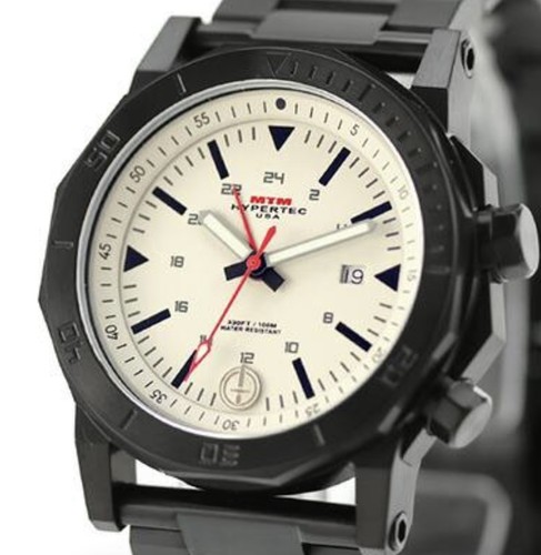 Orologio polso mtm - polso,