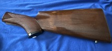 Stock remington 870 11 87 - remington,