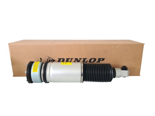 37126785535 dunlop puntone - 37126785535,