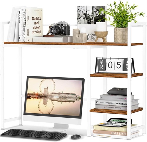 Dotogo organizzatore scaffale - dotogo,