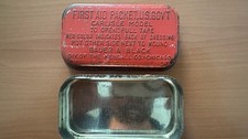 Militaria kit pronto - -,