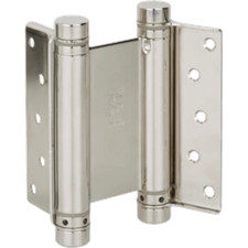 Cerniere a molla tipo Bommer