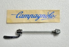 Vintage Campagnolo Quick