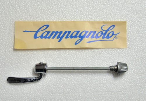 Vintage campagnolo quick - vintage,